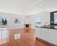 Venta - Finca - Casa de Campo - Dolores