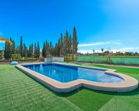 Venta - Finca - Casa de Campo - Dolores