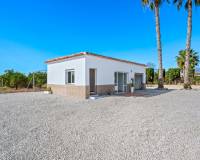 Venta - Finca - Casa de Campo - Dolores