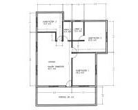 Venta - Finca - Casa de Campo - Dolores