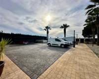 Venta - Finca - Casa de Campo - Heradades - Heredades