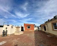 Venta - Finca - Casa de Campo - Heradades - Heredades