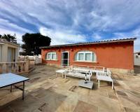 Venta - Finca - Casa de Campo - Heradades - Heredades