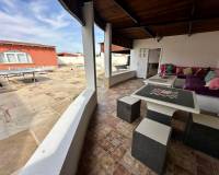 Venta - Finca - Casa de Campo - Heradades - Heredades