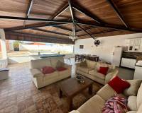 Venta - Finca - Casa de Campo - Heradades - Heredades