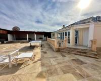 Venta - Finca - Casa de Campo - Heradades - Heredades