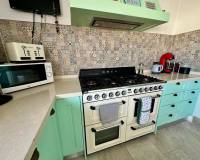 Venta - Finca - Casa de Campo - Heradades - Heredades