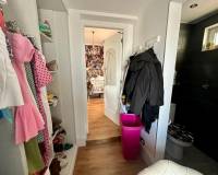 Venta - Finca - Casa de Campo - Heradades - Heredades