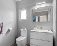 Venta - Finca - Casa de Campo - Los Montesinos