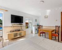 Venta - Finca - Casa de Campo - Los Montesinos