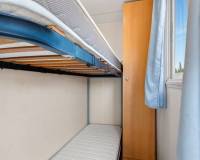 Venta - Finca - Casa de Campo - Los Montesinos