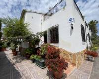 Venta - Finca - Casa de Campo - Orihuela Costa - Orihuela