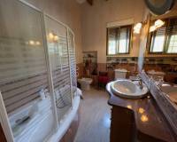 Venta - Finca - Casa de Campo - Orihuela Costa - Orihuela