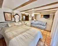 Venta - Finca - Casa de Campo - Orihuela Costa - Orihuela