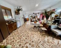 Venta - Finca - Casa de Campo - Orihuela Costa - Orihuela