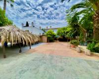 Venta - Finca - Casa de Campo - Orihuela Costa - Orihuela