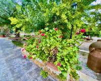 Venta - Finca - Casa de Campo - Orihuela Costa - Orihuela