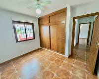 Venta - Finca - Casa de Campo - Orihuela Costa - Orihuela