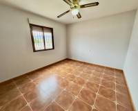 Venta - Finca - Casa de Campo - Orihuela Costa - Orihuela