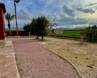 Venta - Finca - Casa de Campo - Orihuela Costa - Orihuela