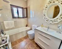 Venta - Finca - Casa de Campo - Orihuela Costa - Orihuela