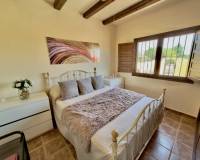 Venta - Finca - Casa de Campo - Orihuela Costa - Orihuela