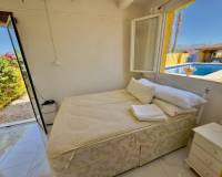 Venta - Finca - Casa de Campo - Orihuela Costa - Orihuela