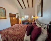 Venta - Finca - Casa de Campo - Orihuela Costa - Orihuela