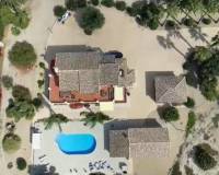 Venta - Finca - Casa de Campo - Orihuela Costa - Orihuela