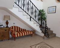 Venta - Finca - Casa de Campo - Orihuela Costa - Orihuela