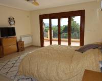 Venta - Finca - Casa de Campo - Orihuela Costa - Orihuela