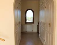 Venta - Finca - Casa de Campo - Orihuela Costa - Orihuela