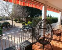 Venta - Finca - Casa de Campo - Orihuela Costa - Orihuela