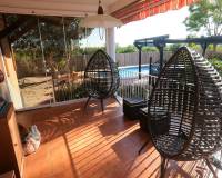 Venta - Finca - Casa de Campo - Orihuela Costa - Orihuela