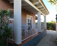 Venta - Finca - Casa de Campo - Orihuela Costa - Orihuela