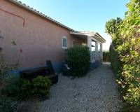 Venta - Finca - Casa de Campo - Orihuela Costa - Orihuela