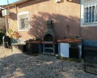 Venta - Finca - Casa de Campo - Orihuela Costa - Orihuela