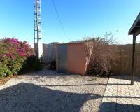 Venta - Finca - Casa de Campo - Orihuela Costa - Orihuela