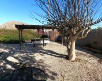 Venta - Finca - Casa de Campo - Orihuela Costa - Orihuela