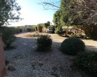 Venta - Finca - Casa de Campo - Orihuela Costa - Orihuela