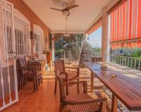 Venta - Finca - Casa de Campo - Orihuela Costa - San Bartolome