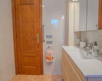 Venta - Finca - Casa de Campo - Orihuela Costa - San Bartolome