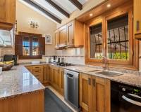 Venta - Finca - Casa de Campo - Rafal