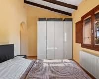 Venta - Finca - Casa de Campo - Rafal