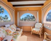 Venta - Finca - Casa de Campo - Rafal