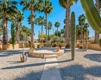 Venta - Finca - Casa de Campo - Rafal