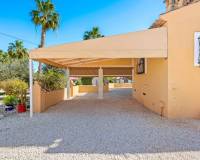 Venta - Finca - Casa de Campo - Rafal