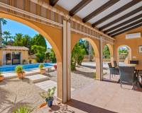 Venta - Finca - Casa de Campo - Rafal