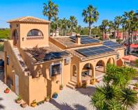 Venta - Finca - Casa de Campo - Rafal