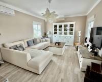 Venta - Finca - Casa de Campo - Rafal